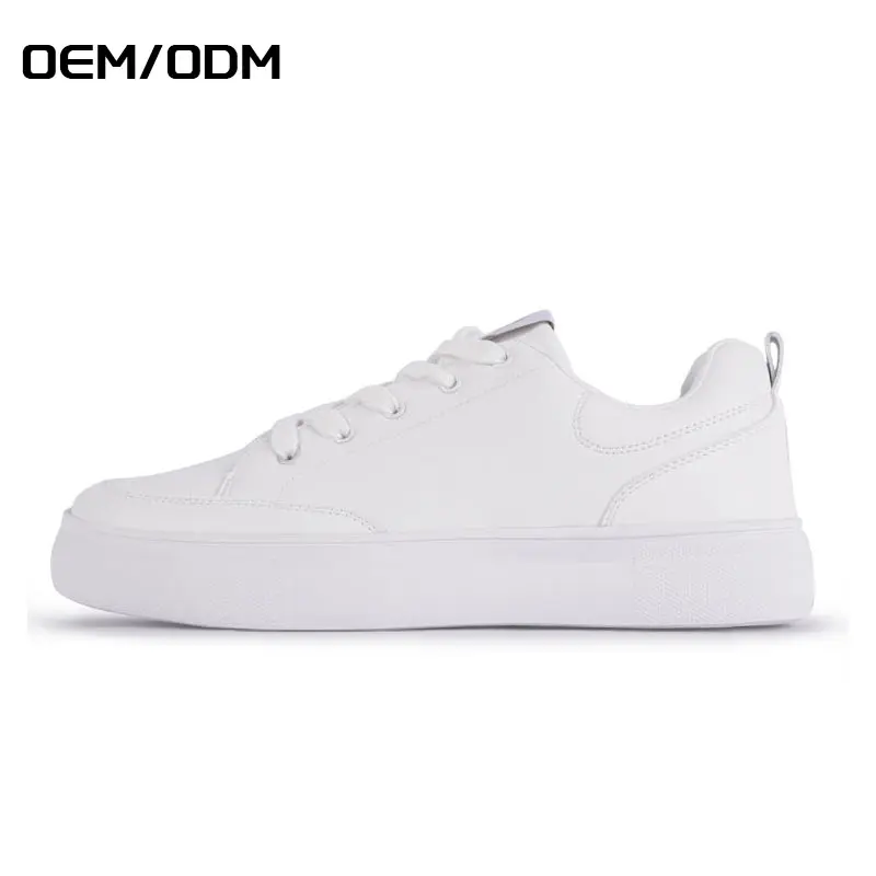 模板_0001_oem_odm 拷贝 4 副本 32