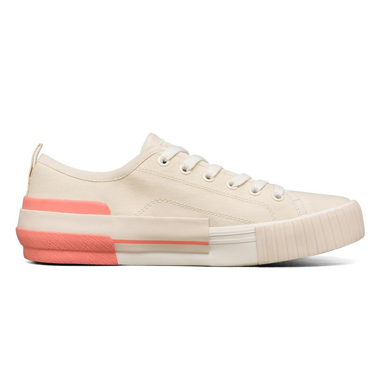 Custom Fashion Unisex Flat Trainers Ladies Men Zapatos Sneakers Casual Womens Canvas Shoes