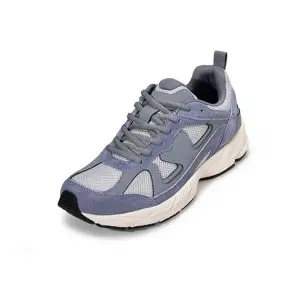 JIANER New Style Casual Customizable Running Shoes Manufacturer Brand Logo Wholesale Original Fashion Shoes With BSCI