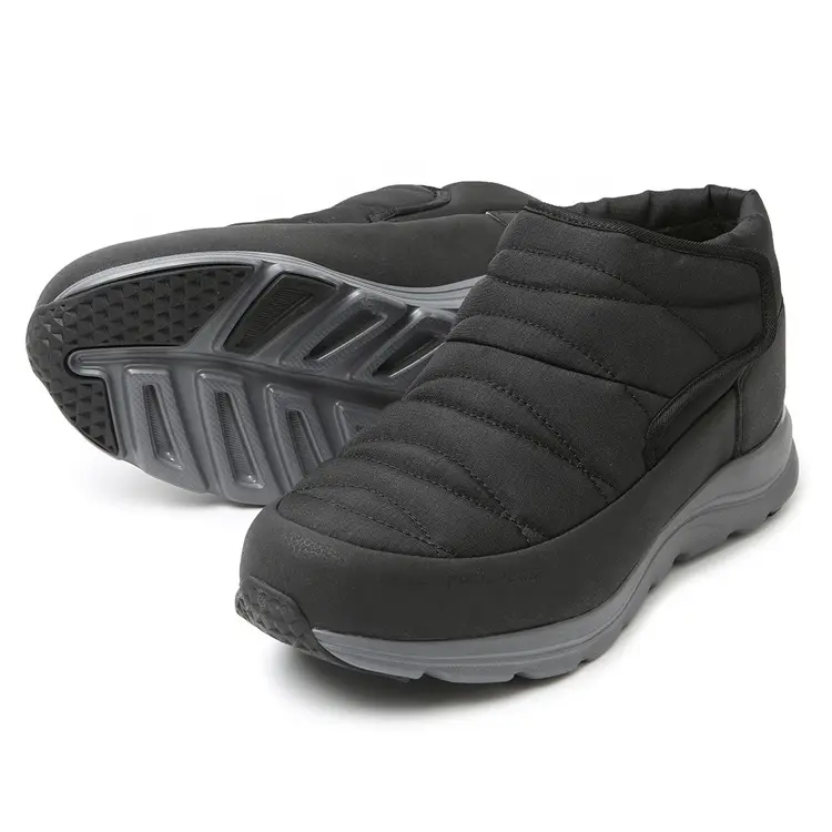 H82b84af6a3dd43929efecd1623bec6d7s