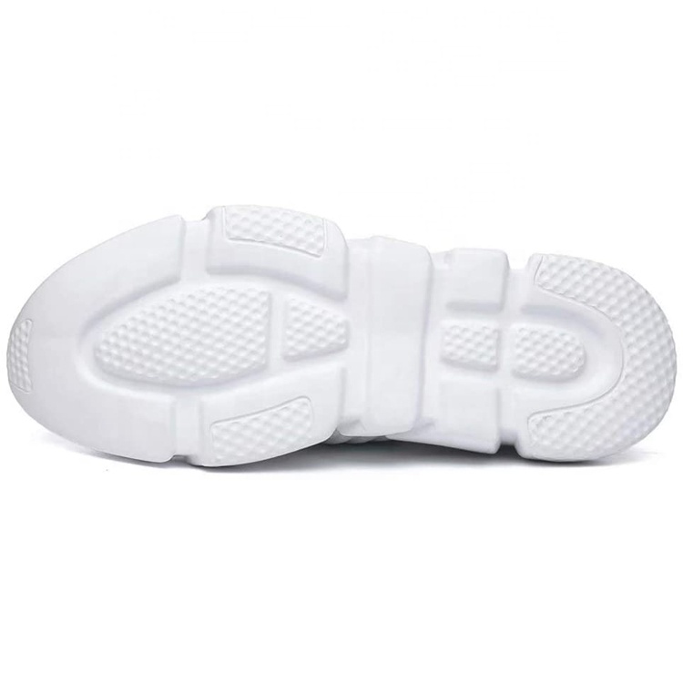 China New High Quality Luxury Sneakers Casual Men Shoes Sport Men Lightweight Running Knitting Casual Shoes Men Women