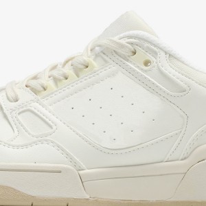 JIANER Fujian Custom Fashion OEM/ODM Wholesale White Custom Running Walking Style Shoes Casual Shoe For Men AND Women