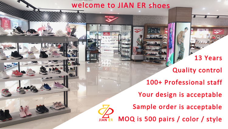 Hot Sale Simple Stylish Young Adult Women for Men Leather Customized BSCI MD Mesh OEM ODM Flat Walking Shoes New Styles Casual