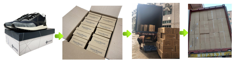 Hot Sale Simple Stylish Young Adult Women for Men Leather Customized BSCI MD Mesh OEM ODM Flat Walking Shoes New Styles Casual