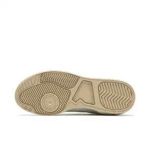 JIANER Fujian Custom Fashion OEM/ODM Wholesale White Custom Running Walking Style Shoes Casual Shoe For Men AND Women