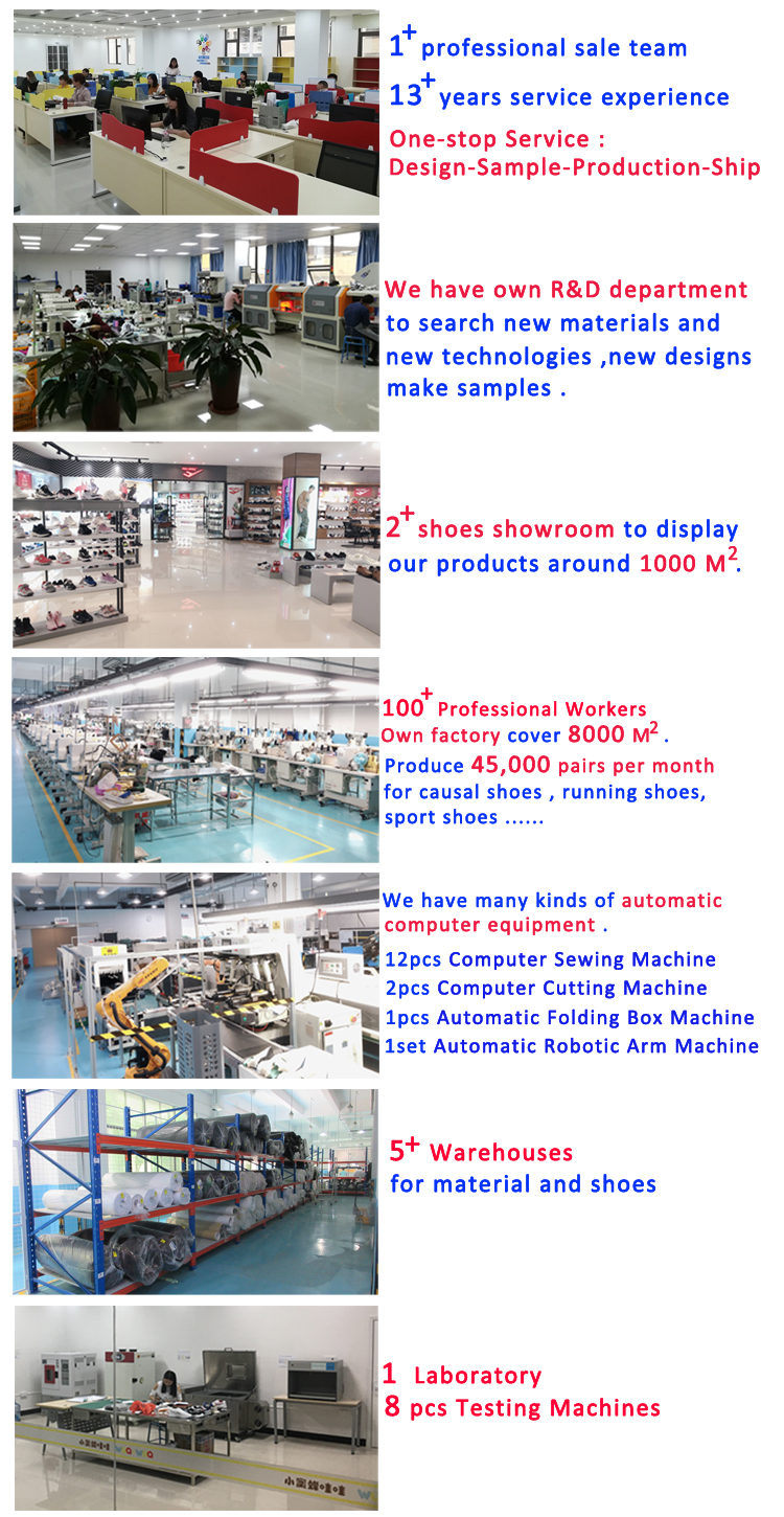 Hot Sale Simple Stylish Young Adult Women for Men Leather Customized BSCI MD Mesh OEM ODM Flat Walking Shoes New Styles Casual