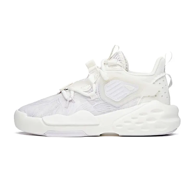 Fujian  OEM ODM Service Fashion Styles Zapatillas Men Women Casual Custom Shoes Unisex