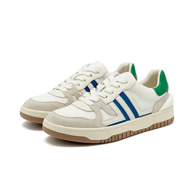 Fashion Wholesale Custom Logo School Young Styles Men Zapatos Woman Casual Shoes New Arrivals